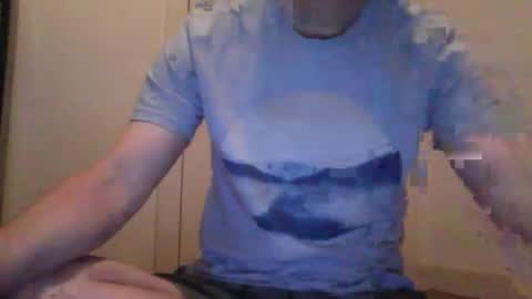 jord4n724954 online show from January 13, 7:46 am