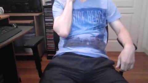 jord4n724954 online show from February 8, 2:15 am