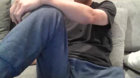 jord4n724954 online show from April 21, 1:07 am