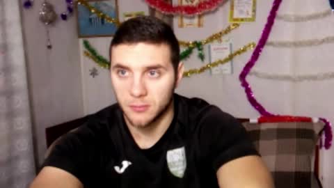 Jordan Dior online show from January 11, 9:25 am