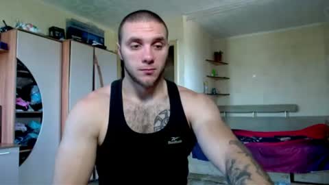 Jordan Dior online show from June 28, 7:58 am