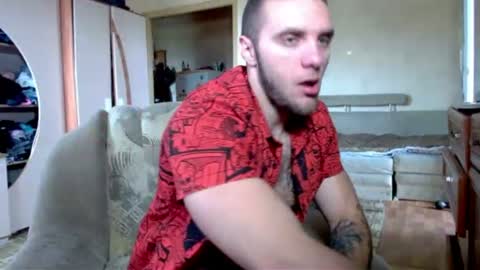 Jordan Dior online show from July 10, 7:34 am