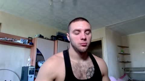 Jordan Dior online show from July 22, 7:44 am
