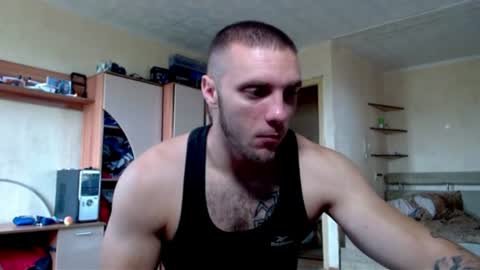 Jordan Dior online show from July 23, 7:50 am