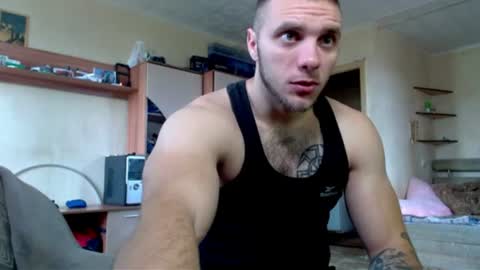 Jordan Dior online show from July 24, 7:39 am