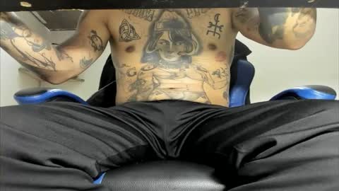 jordan33blake online show from November 15, 12:08 am