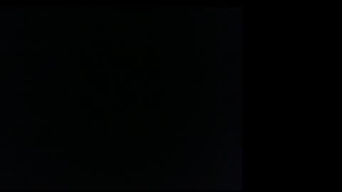 jordan931280 online show from July 25, 7:22 pm