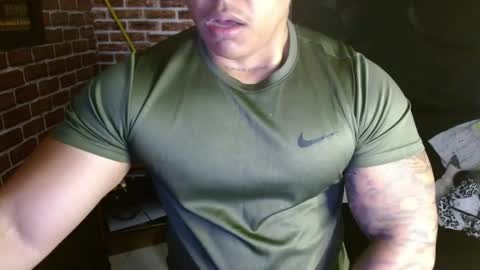 Jordan  online show from May 21, 1:51 pm
