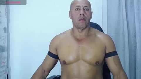 Jordan online show from December 22, 11:29 am