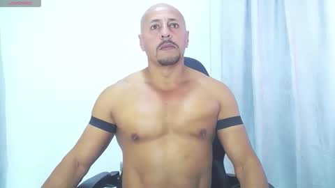 Jordan online show from February 16, 6:15 pm