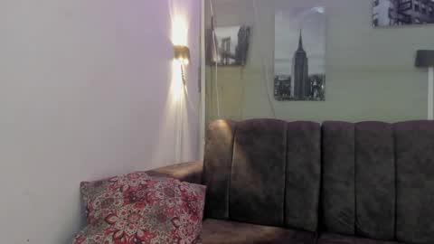 jordan online show from February 7, 11:03 pm