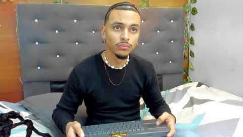 jordan online show from February 9, 6:33 am