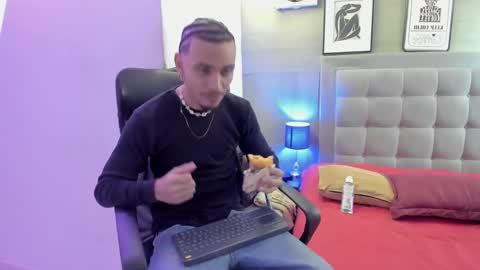 jordan online show from February 9, 12:52 pm