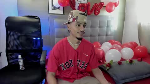 jordan online show from February 15, 12:43 pm