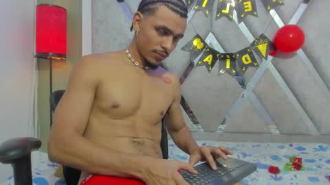 jordan online show from February 16, 1:14 am