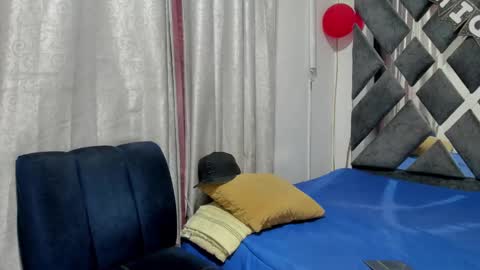 jordan online show from February 19, 12:44 pm