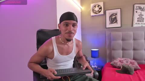 jordan online show from February 20, 4:14 pm