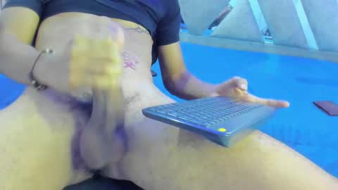 jordan online show from February 25, 1:06 pm