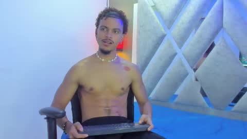 jordan online show from February 25, 4:42 pm