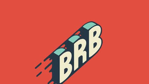 jordan online show from February 25, 7:47 pm