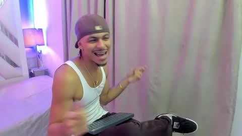 jordan online show from September 14, 12:48 pm