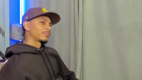 jordan online show from September 26, 12:42 pm