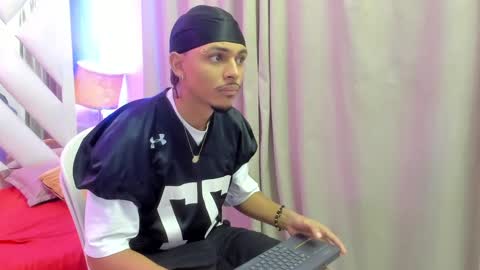 jordan online show from September 28, 12:54 pm