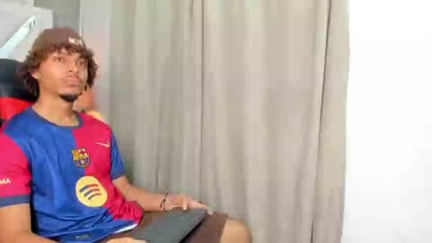 jordan online show from October 7, 12:35 pm