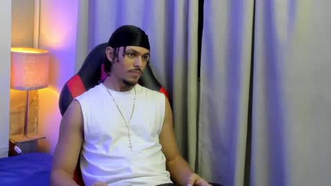 jordan online show from October 23, 12:37 pm