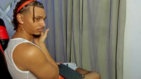 jordan online show from October 28, 12:41 pm