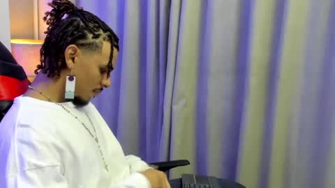 jordan online show from November 1, 12:40 pm