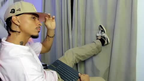 jordan online show from November 15, 1:07 pm