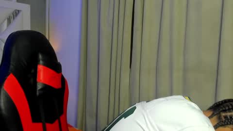 jordan online show from November 23, 12:49 pm