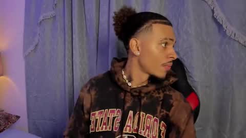 jordan online show from December 14, 12:32 pm