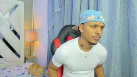 jordan online show from January 6, 12:31 pm