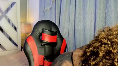 jordan online show from January 15, 12:32 pm