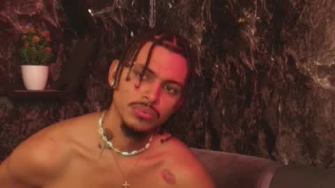 jordan online show from March 6, 12:56 pm