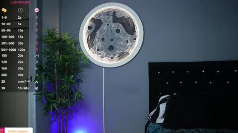 Jordan online show from March 14, 9:15 am