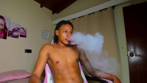 Snapshot of jordan_mm420 chatting on May 11, 3:34 am jordan online show from May 11, 3:34 am