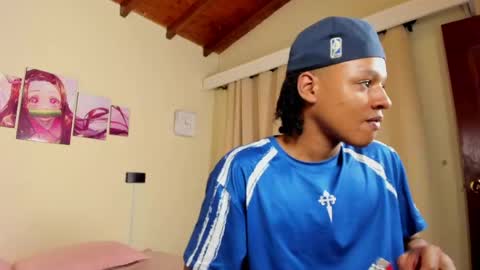 Snapshot of jordan_mm420 chatting on May 12, 3:03 am jordan online show from May 12, 3:03 am