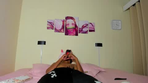 Snapshot of jordan_mm420 chatting on June 1, 1:29 am jordan online show from June 1, 1:29 am