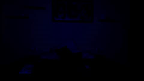 Snapshot of jordan_mm420 chatting on June 12, 4:33 am jordan online show from June 12, 4:33 am