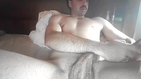 jordanbrand2 online show from April 13, 11:05 am