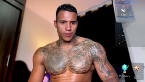    Schedule   3 pm - 10pm   OfflineTuesday and Wednesday online show from October 26, 12:05 am