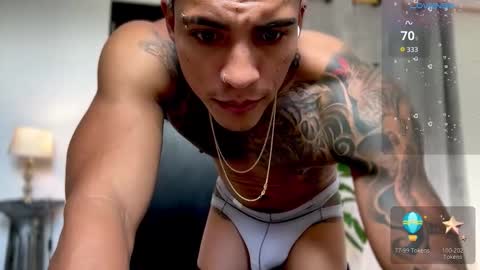    Schedule   3 pm - 10pm   OfflineTuesday and Wednesday online show from November 26, 1:12 pm