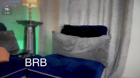    Schedule   3 pm - 10pm   OfflineTuesday and Wednesday online show from December 2, 12:21 pm