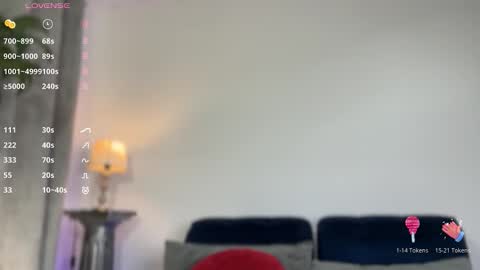    Schedule   3 pm - 10pm   OfflineTuesday and Wednesday online show from February 21, 12:06 pm