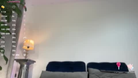    Schedule   3 pm - 10pm   OfflineTuesday and Wednesday online show from March 2, 12:12 pm