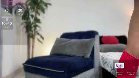    Schedule   3 pm - 10pm   OfflineTuesday and Wednesday online show from March 19, 12:42 pm