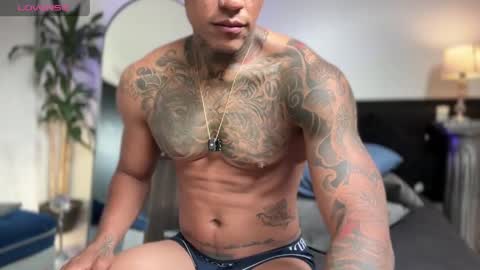    Schedule   3 pm - 10pm   OfflineTuesday and Wednesday online show from April 16, 3:13 pm